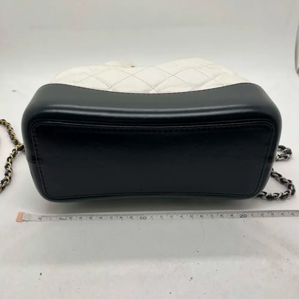 Chanel Women Pre-Loved Bag Very Good Condition